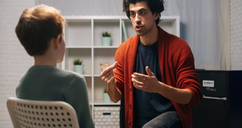 h4-post3-min h4-post3-min